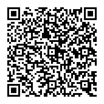 QR 035407e