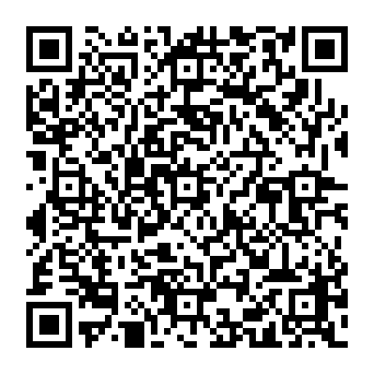 QR 0354246