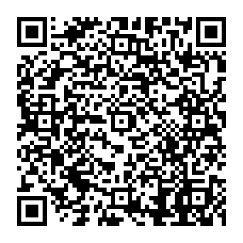 QR 035487c