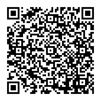 QR 0354937