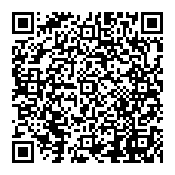 QR 03549d7