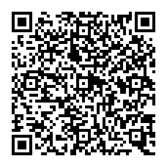 QR 0354a25