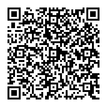 QR 0354ad8