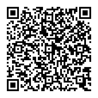 QR 0354fd3