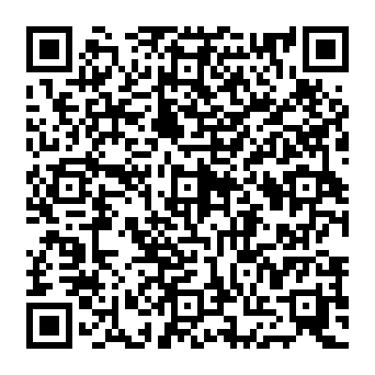 QR 035504d