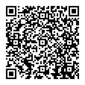 QR 035540e