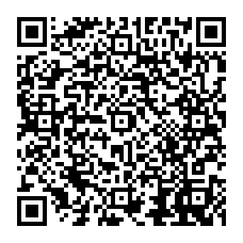 QR 03555ae