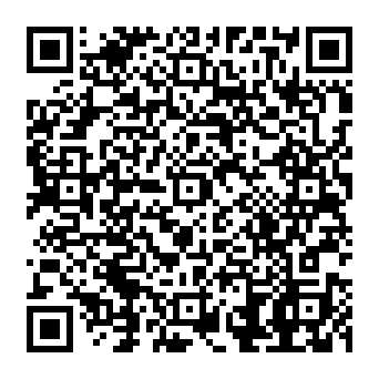 QR 03555fb