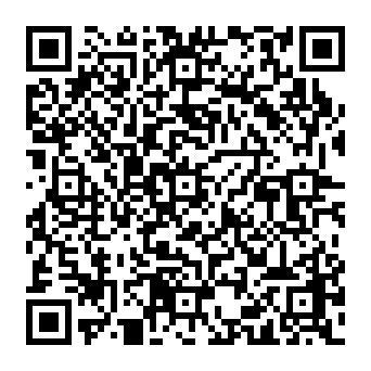 QR 0355a89