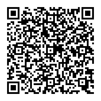 QR 0355d1c
