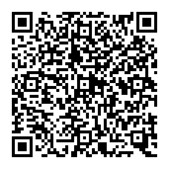 QR 035605e