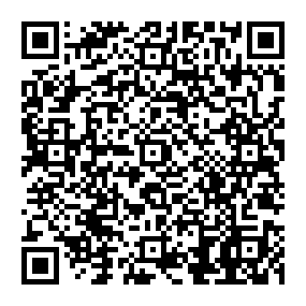 QR 0356293