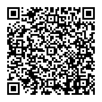 QR 03562c2