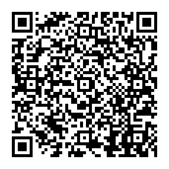 QR 03563ea