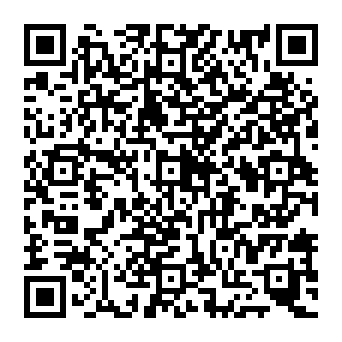 QR 0356ba7