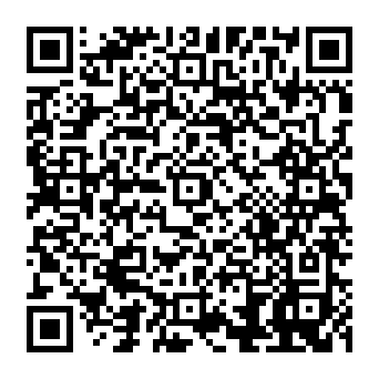QR 0356e35