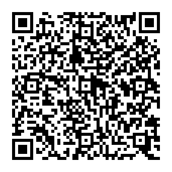 QR 0356ef0