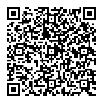 QR 035718d