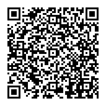 QR 035719b
