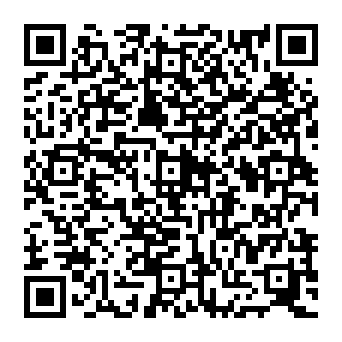 QR 035739b
