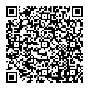 QR 035742b
