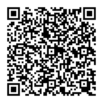 QR 0357476