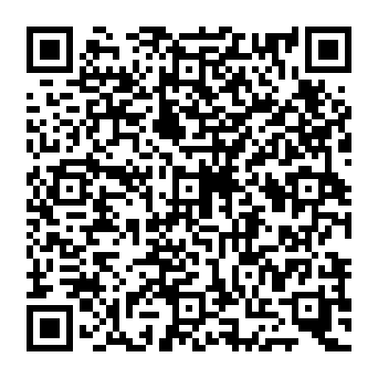 QR 0357785