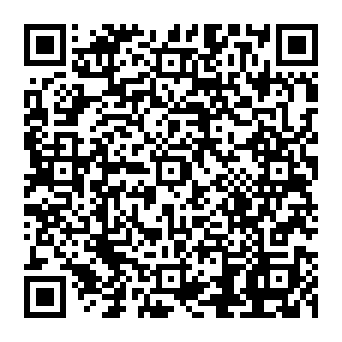 QR 03577c6