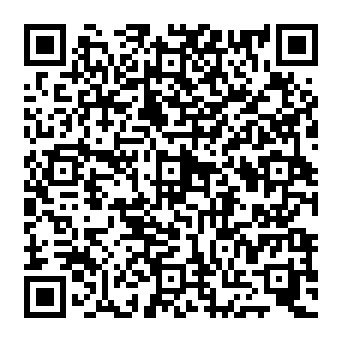 QR 03578bc