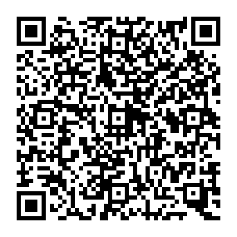 QR 035844e