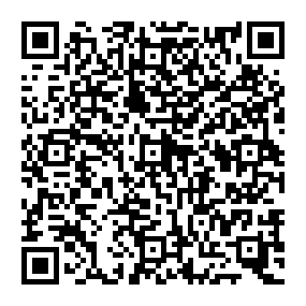 QR 03586ee