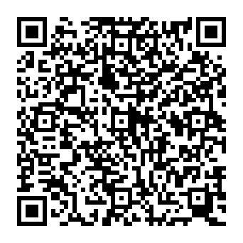 QR 035873f