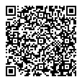 QR 035886f
