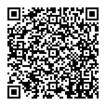 QR 0358a0a