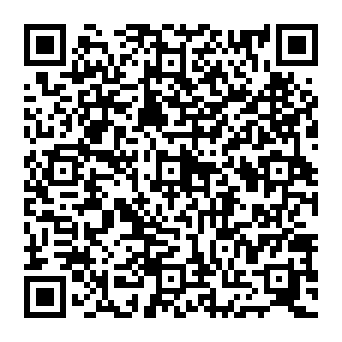 QR 0358a52