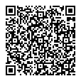 QR 0358ec6