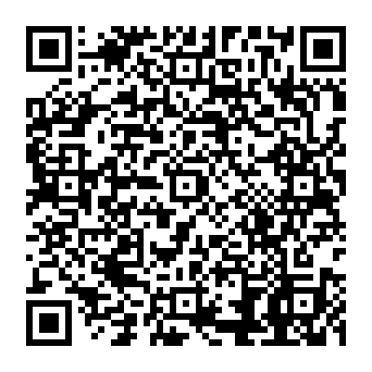 QR 0359443
