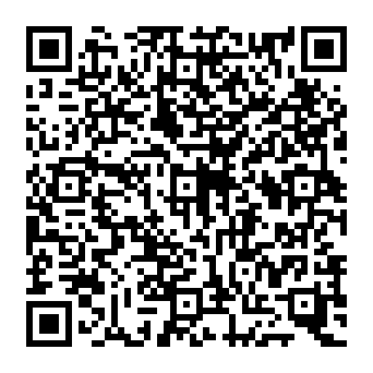 QR 0359495
