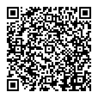 QR 035979f