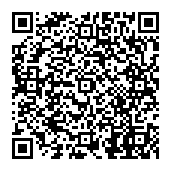 QR 035984c