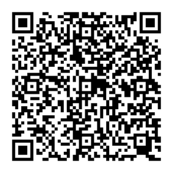 QR 03598c6