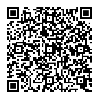 QR 0359ac3