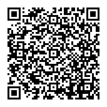 QR 0359c0f