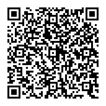 QR 0359e49