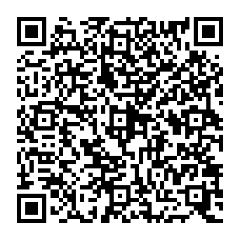 QR 0359ef0