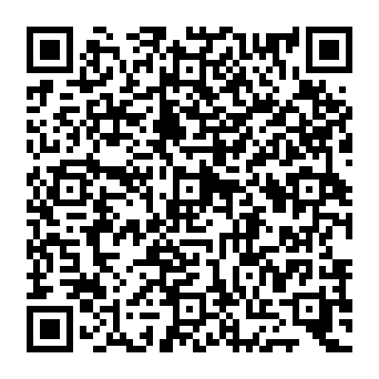QR 035a421