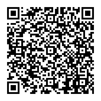 QR 035ac0c