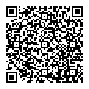 QR 035b330