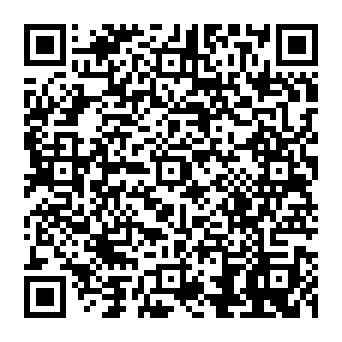 QR 035b375