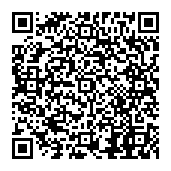 QR 035b448